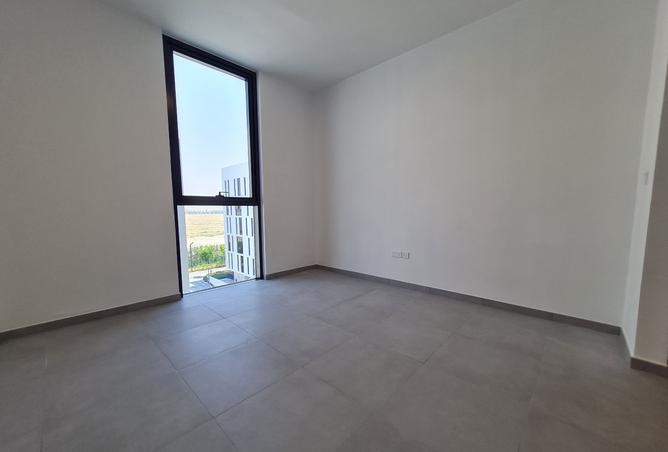 15279469 - صورة العقار 3