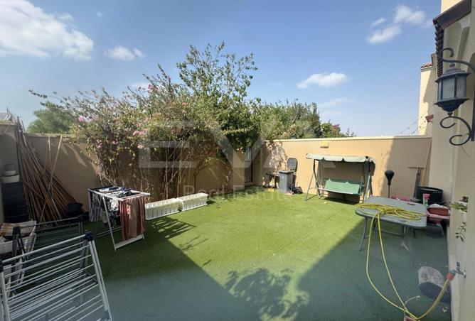 15394423 - Property Image 3