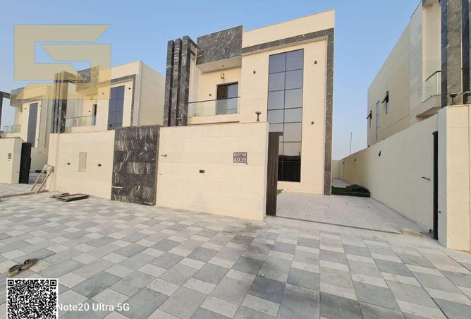 15688259 - Property Main Image