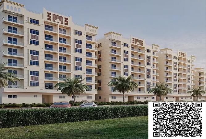 15229149 - Property Main Image