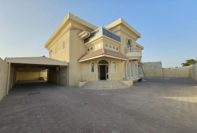 15272104 - صورة العقار 2
