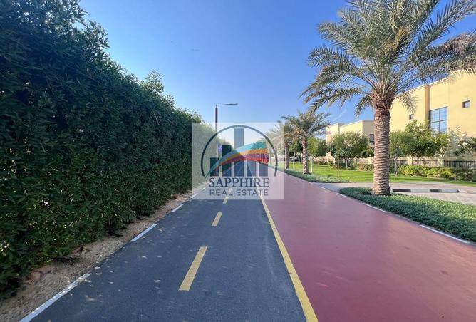 15172808 - Property Image 3