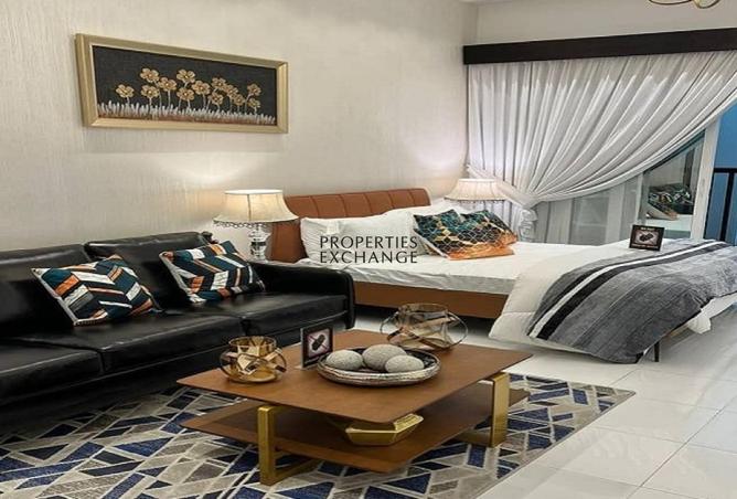 15820114 - Property Image 3