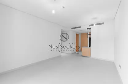 Apartment - 2 Bedrooms - 2 Bathrooms for rent in Vida Dubai Mall Tower 2 - Vida Residences Dubai Mall - Downtown Dubai - Dubai