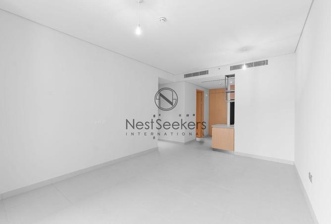 15287216 - الصورة الرئيسية للعقار