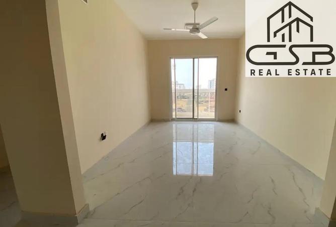 15307929 - Property Main Image