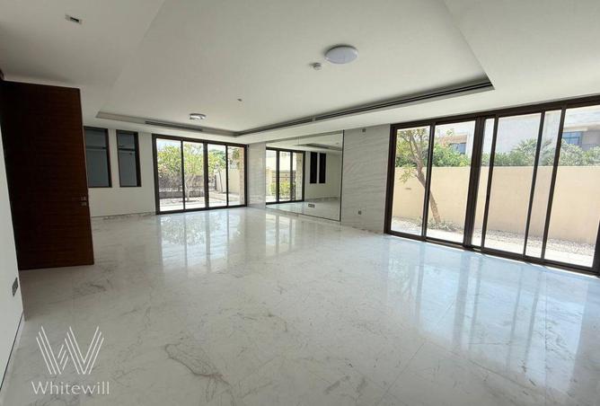 15199865 - Property Image 2