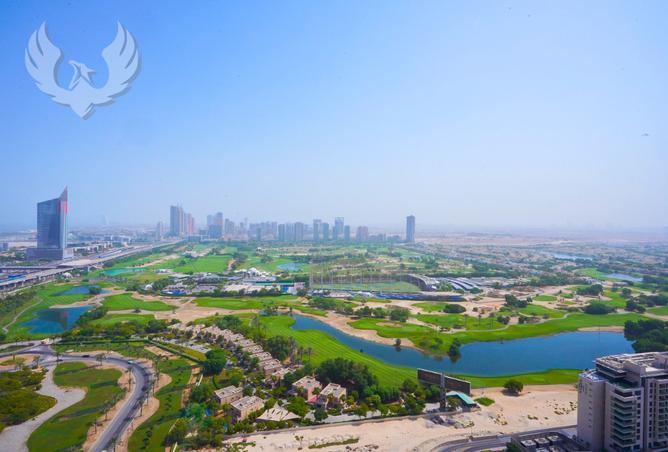 15156089 - الصورة الرئيسية للعقار