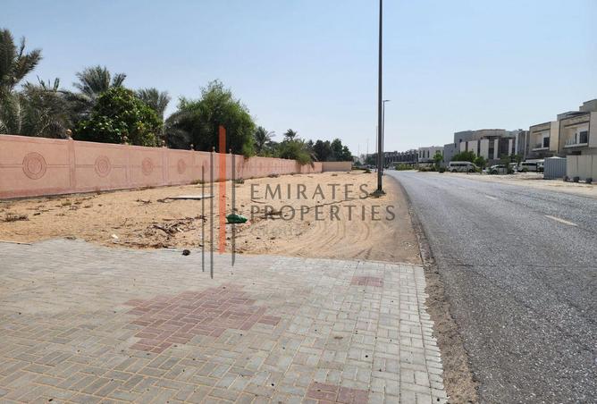 15826833 - صورة العقار 3