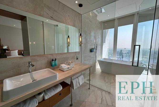 15338712 - Property Image 3