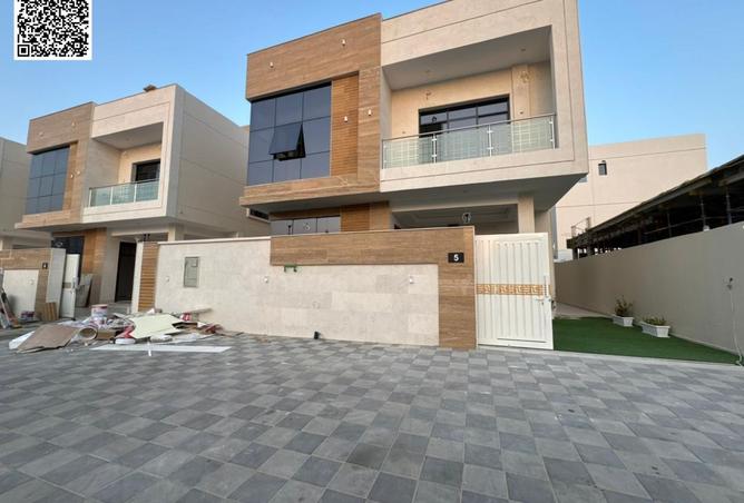 15870776 - Property Image 3