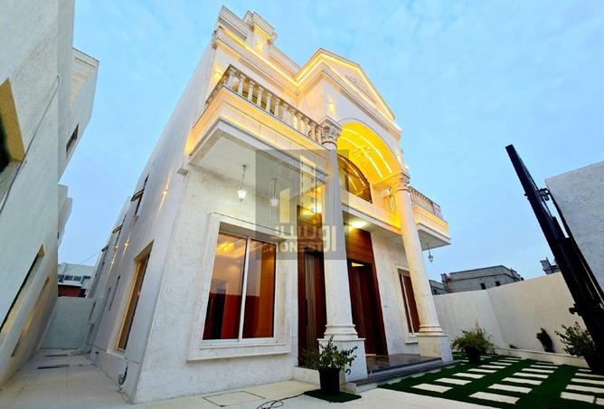 15551516 - صورة العقار 3