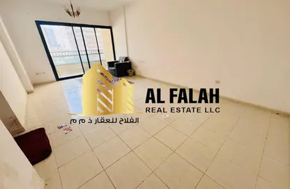 شقة - 2 غرف نوم - 2 حمامات للايجار في كورنيش الخان - الخان - الشارقة