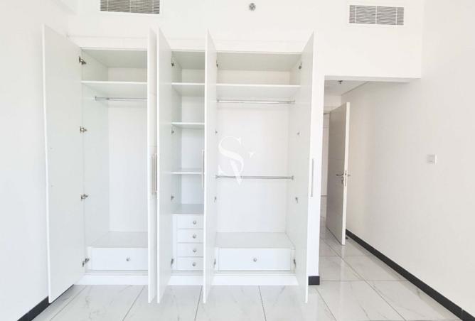 16081499 - Property Image 3