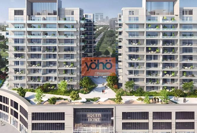 15910667 - الصورة الرئيسية للعقار