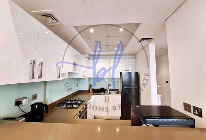 15598788 - Property Image 3