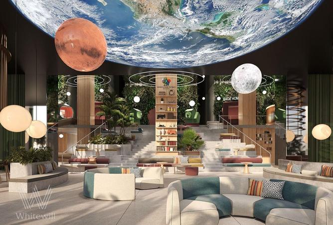 15907932 - Property Image 3