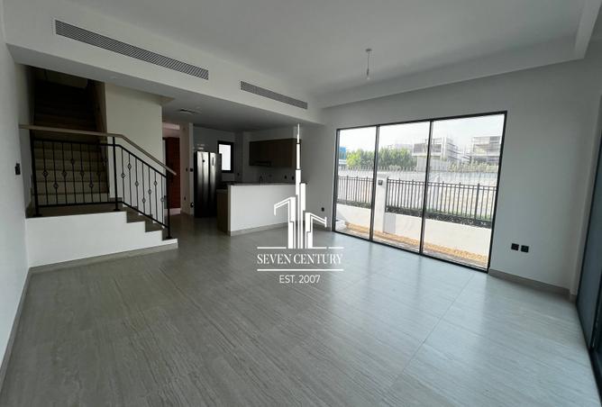 15772327 - Property Main Image