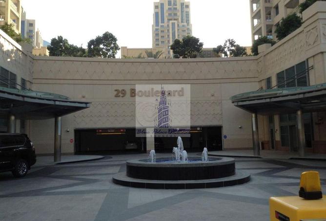 15616523 - الصورة الرئيسية للعقار