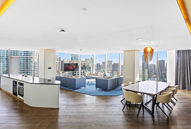 15708752 - Property Main Image