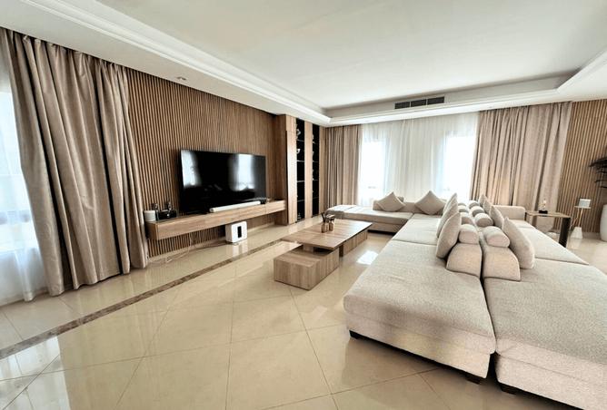 15973297 - صورة العقار 3