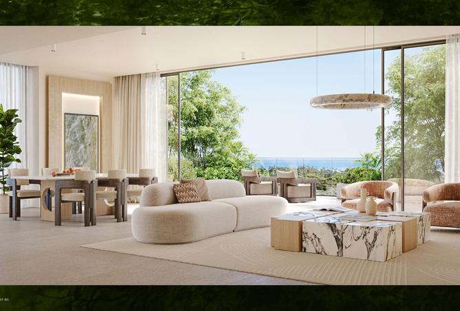 15296375 - الصورة الرئيسية للعقار