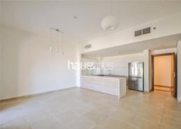 Apartment - 3 bedrooms - 3 bathrooms for rent in Al Andalus Tower A - Al Andalus - Jumeirah Golf Estates - Dubai