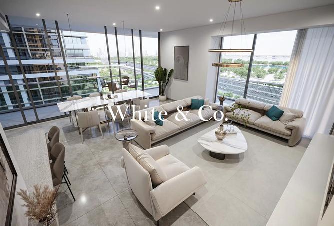 15440324 - Property Main Image