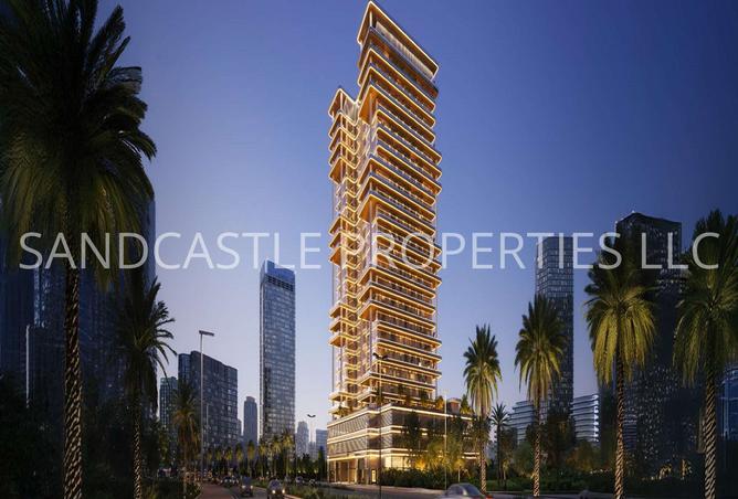 15455357 - Property Image 3