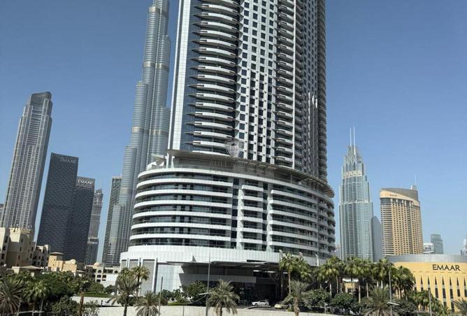 15782723 - الصورة الرئيسية للعقار