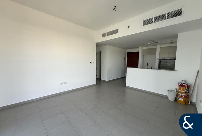 15431072 - Property Image 3