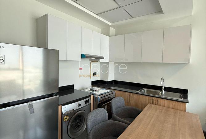 15433873 - Property Image 3