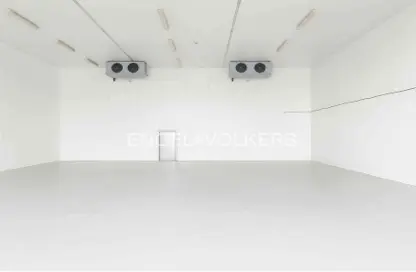 مستودع - استوديو - 1 حمام للايجار في مبنى 12 - مجمع دبي للاستثمار 2 - مجمع دبي للإستثمار - دبي