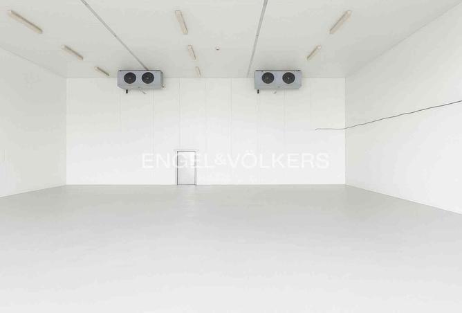 15715786 - Property Main Image