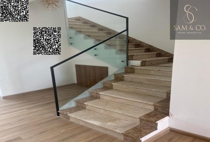 15582664 - Property Image 2