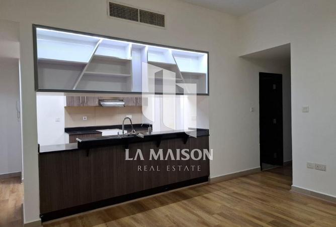 15014292 - Property Image 2