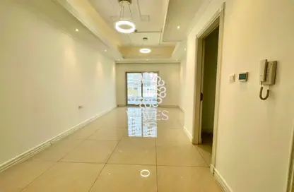 Apartment - 1 Bedroom - 2 Bathrooms for rent in Vincitore Palacio - Arjan - Dubai