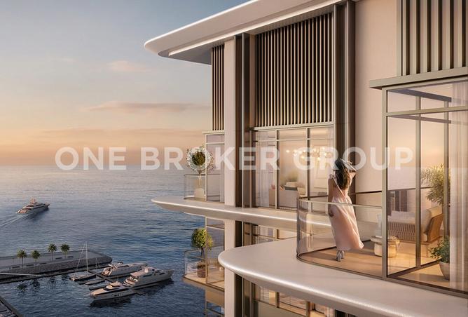 15802619 - Property Image 2