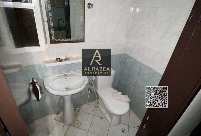 16005043 - الصورة الرئيسية للعقار