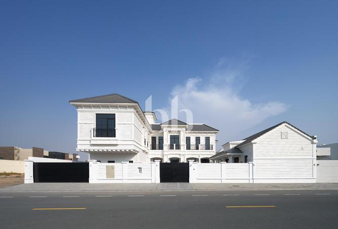 15281858 - الصورة الرئيسية للعقار