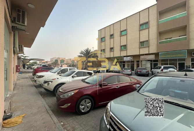 15049377 - صورة العقار 2