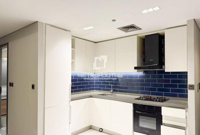 15902332 - Property Image 3