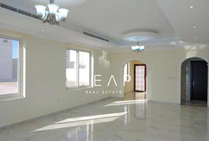 15897609 - صورة العقار 3