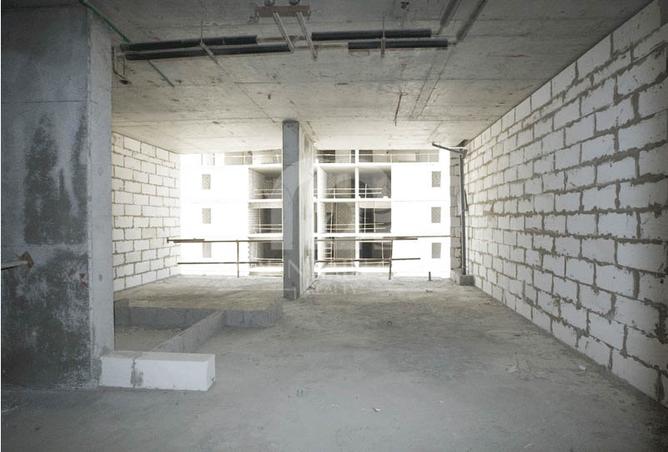 16007226 - Property Main Image