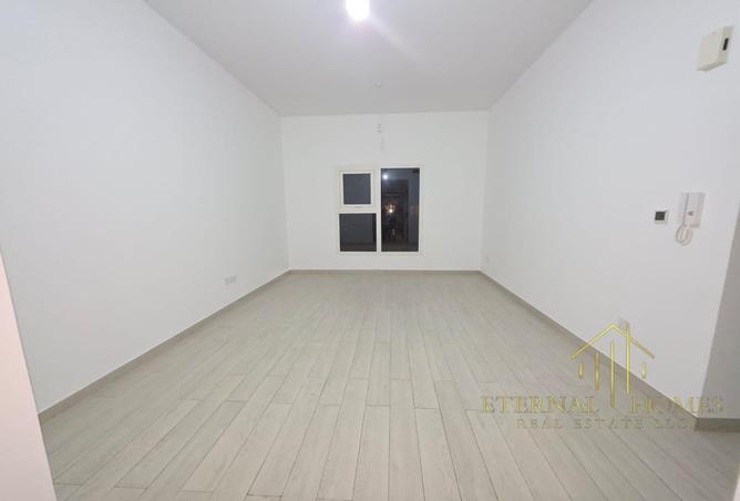 15640312 - Property Main Image
