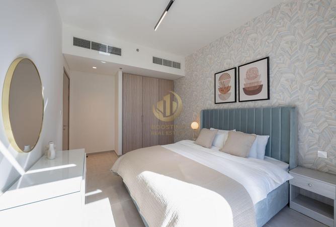 15239009 - Property Image 3