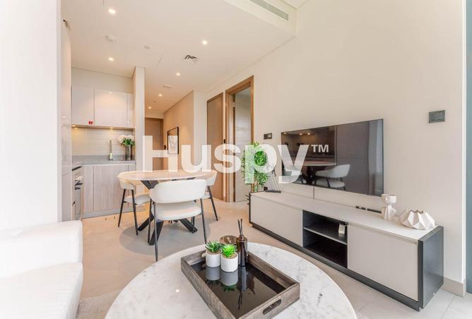 15629864 - صورة العقار 2