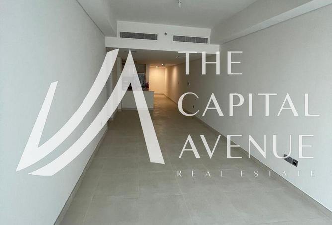 15858325 - صورة العقار 2