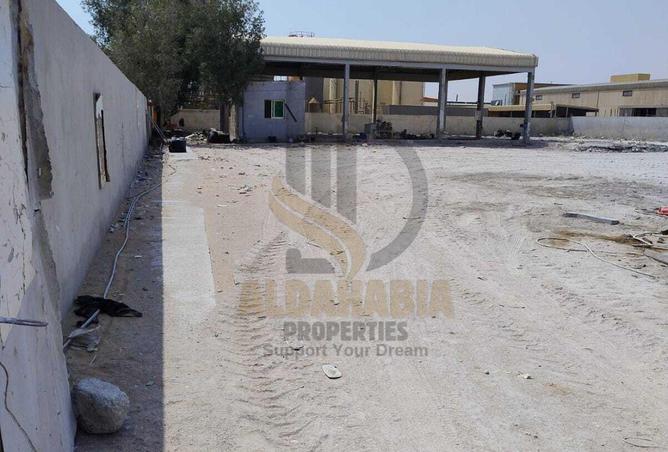 15130065 - Property Main Image