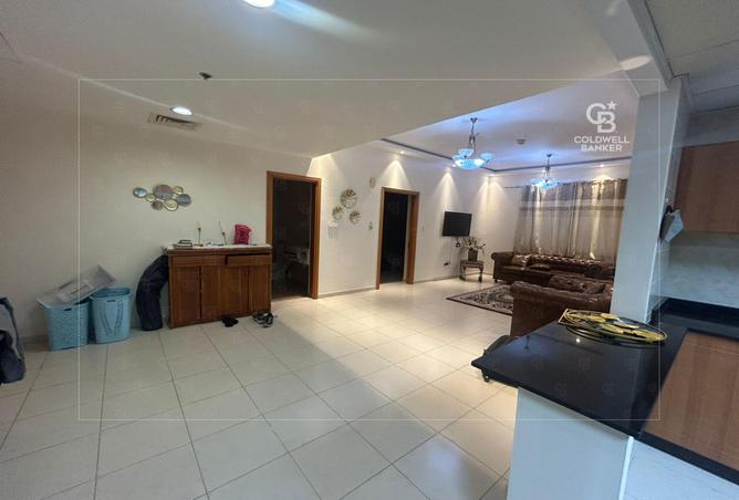 15870523 - صورة العقار 3